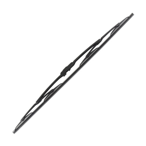 Каркасная щетка Bolid SPECIAL 24/600мм