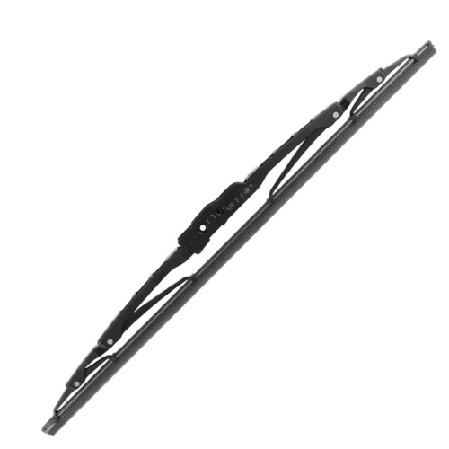 Каркасная щетка Velgio ELITE 16/400мм