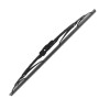 Каркасная щетка Velgio ELITE 16/400мм