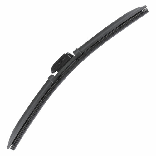 Бескаркасная щетка Velgio UNIVERSAL HYBRID 17/430мм