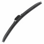 Бескаркасная щетка Velgio UNIVERSAL HYBRID 17/430мм