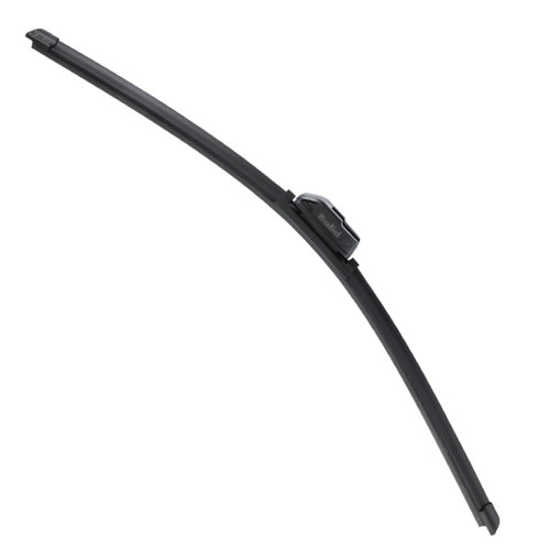 Бескаркасная щетка Bolid ULTRA 22/550мм