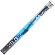 Безкаркасна щітка Velgio NEO VISION 30/750мм Безкаркасна щітка Velgio NEO VISION 30/750мм