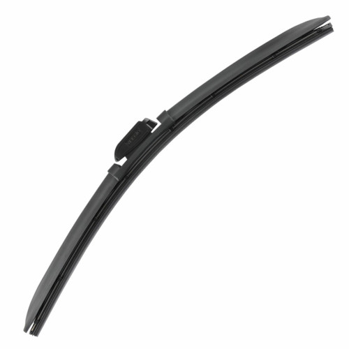 Бескаркасная щетка Velgio UNIVERSAL HYBRID 19/480мм