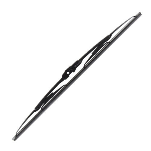 Каркасная щетка Velgio EVOLUTION NEO 19/480мм