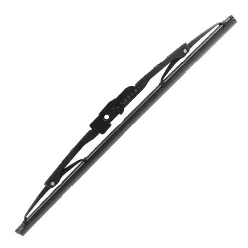 Каркасная щетка Velgio ELITE 13/330мм