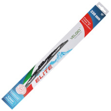 Каркасна щітка Velgio ELITE 13/330мм Каркасна щітка Velgio ELITE 13/330мм