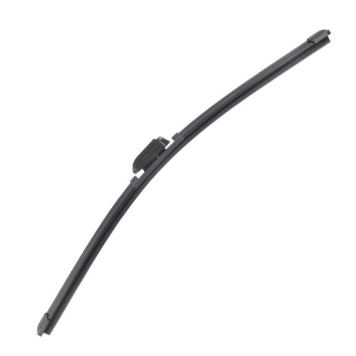 Безкаркасная щетка Velgio Neo Visio 20/500мм