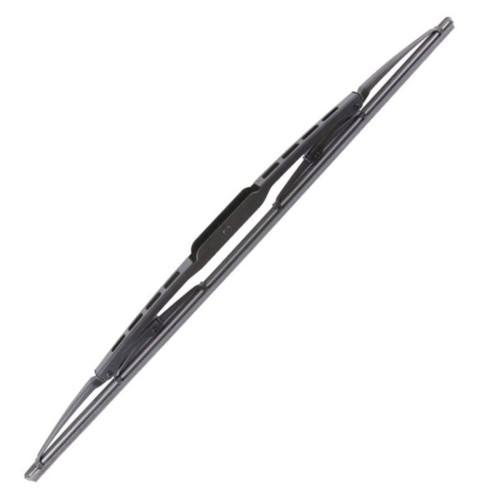Каркасная щетка Bolid SPECIAL 18/450мм
