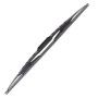 Каркасная щетка Bolid SPECIAL 18/450мм