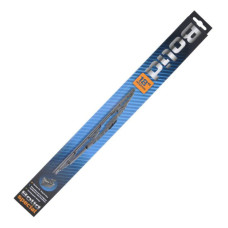 Каркасна щітка Bolid SPECIAL 18/450мм Каркасна щітка Bolid SPECIAL 18/450мм