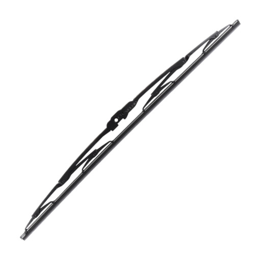 Каркасная щетка Velgio EVOLUTION NEO 21/530мм
