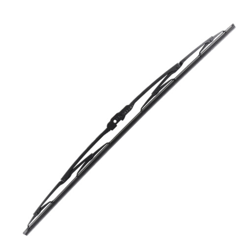 Каркасная щетка Velgio EVOLUTION NEO 23/580мм