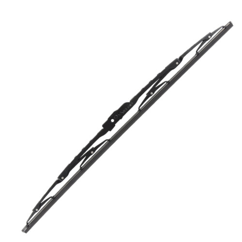 Каркасная щетка Velgio ELITE 21/530мм