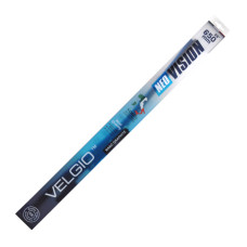 Безкаркасна щітка Velgio NEO VISION 26/650мм Безкаркасна щітка Velgio NEO VISION 26/650мм