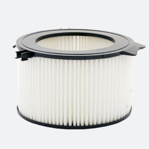 Фільтр салону Molder Filter LK 55 (WP6874, LA65, CU1738)