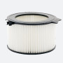 Фільтр салону Molder Filter LK 55 (WP6874, LA65, CU1738)