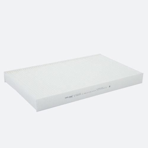 Фільтр салону Molder Filter LK 119 (WP9222, LA229, CU3540)