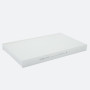 Фільтр салону Molder Filter LK 119 (WP9222, LA229, CU3540)
