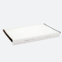 Фільтр салону Molder Filter LK 65 (WP6828, LA75, CU3054)
