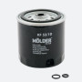 Фільтр паливний Molder Filter KF 53/1D (WF8048, KC63/1D, WK8173X)