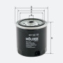 Фільтр паливний Molder Filter KF 53/1D (WF8048, KC63/1D, WK8173X)