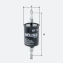 Фільтр паливний Molder Filter KF 73 (WF8101, KL83, WK512)