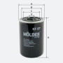 Фільтр паливний Molder Filter KF 87 (95046E, KC197, WK94020)