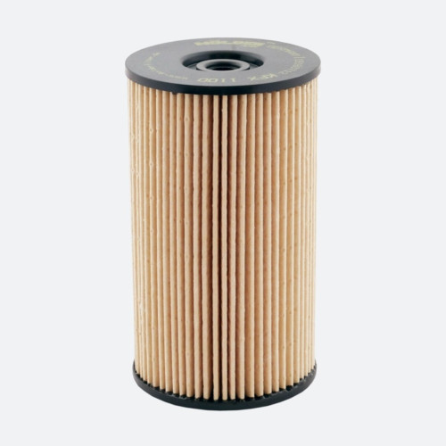 Фільтр паливний Molder Filter KFX 110D (WF8388, KX220DEco, PU825X)