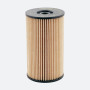 Фільтр паливний Molder Filter KFX 110D (WF8388, KX220DEco, PU825X)