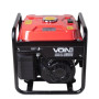 Генератор бензиновый инверторный VOIN, GV-3500i 3,0 кВт (GV-3500i)