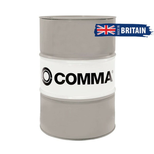 Гідравлічна рідина Comma HLP 46 HYDRAULIC OIL 205л