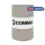 Гідравлічна рідина Comma HLP 46 HYDRAULIC OIL 205л