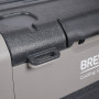 Холодильник автомобильный Brevia 42л (компрессор LG) 22775