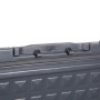 Холодильник автомобильный Brevia 42л (компрессор LG) 22775