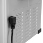 Холодильник автомобильный Brevia 75л 22470