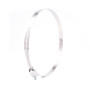 Хомуты Profi 110-130/W2, 9мм, 25шт