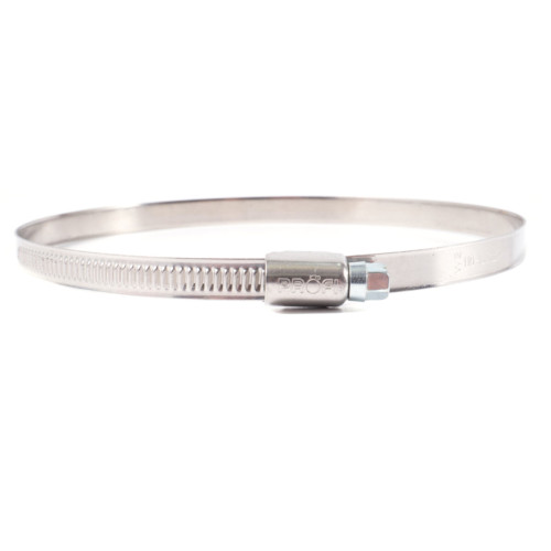 Хомуты Profi 110-130/W2, 9мм, 25шт