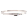 Хомуты Profi 110-130/W2, 9мм, 25шт