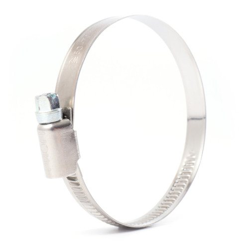 Хомуты Profi 50-70/W2, 9мм, 50шт