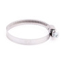 Хомути Norma 40-60/W2, 9мм C7, 50шт