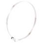 Хомуты Profi 140-160/W2, 9мм, 25шт