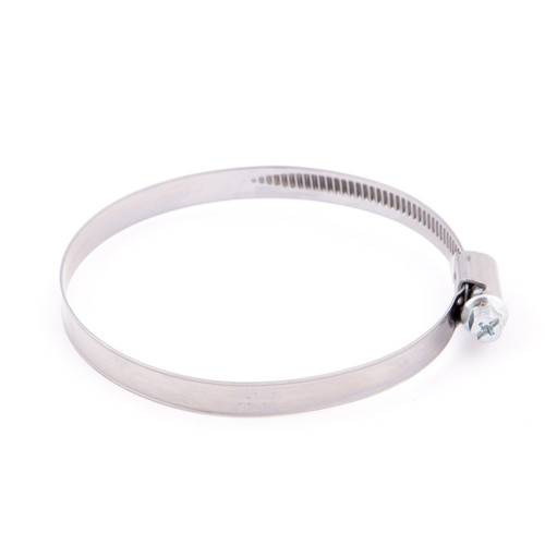Хомуты Norma 70-90/W2, 9мм C7, 25шт