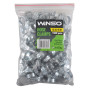 Хомути Winso 12-18/W2, 9мм, 100шт