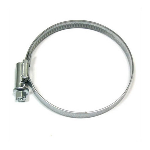 Хомуты Norma 120-140/W1, 9мм C7, 100шт