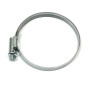 Хомуты Norma 120-140/W1, 9мм C7, 100шт