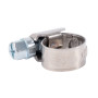 Хомути Winso 6-10/W2, 9мм, 100шт