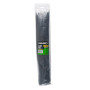 Хомути Winso пластикові чорні 4,8x450, 100шт