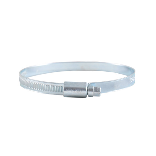 Хомути Winso 70-90/W1, 9мм, 25шт