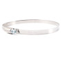 Хомуты Profi 100-120/W2, 9мм, 25шт